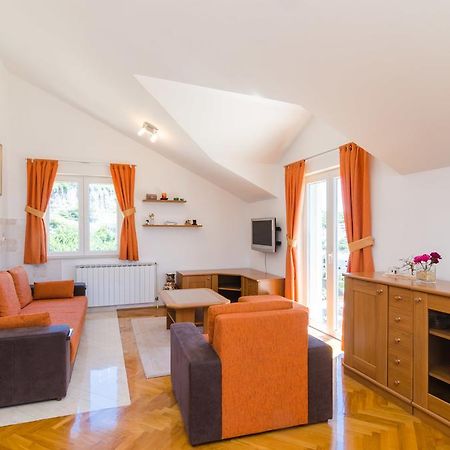 Apartment Feel Phili تْسافتات المظهر الخارجي الصورة