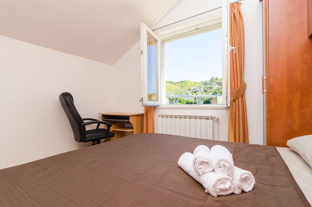 Apartment Feel Phili تْسافتات المظهر الخارجي الصورة