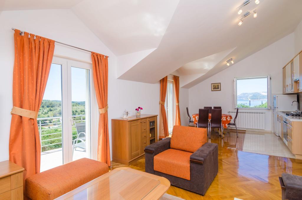 Apartment Feel Phili تْسافتات المظهر الخارجي الصورة