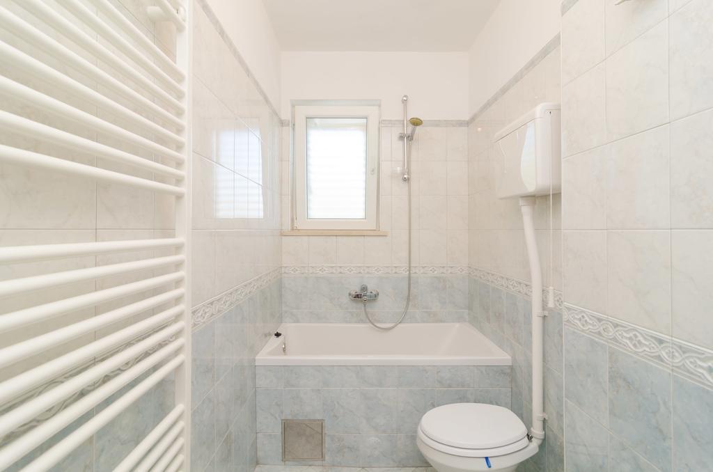 Apartment Feel Phili تْسافتات المظهر الخارجي الصورة