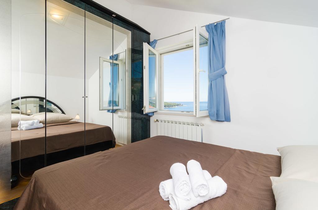 Apartment Feel Phili تْسافتات المظهر الخارجي الصورة