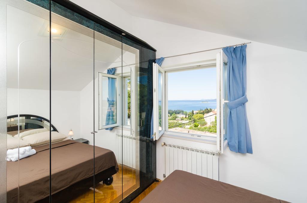 Apartment Feel Phili تْسافتات المظهر الخارجي الصورة