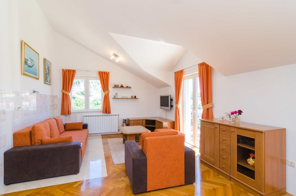 Apartment Feel Phili تْسافتات المظهر الخارجي الصورة