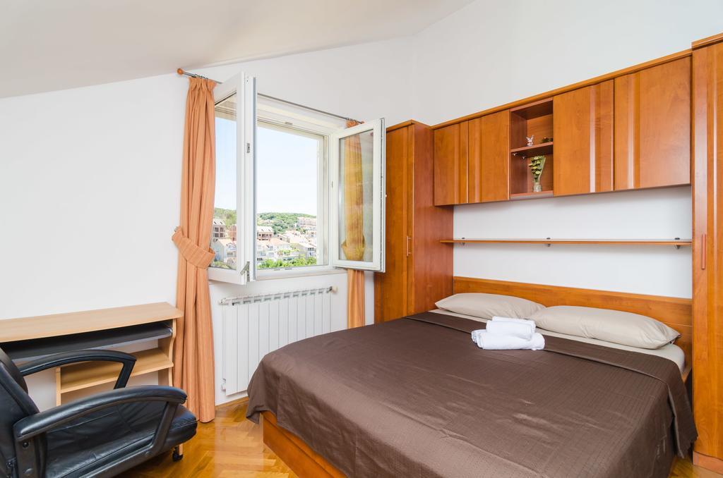Apartment Feel Phili تْسافتات المظهر الخارجي الصورة