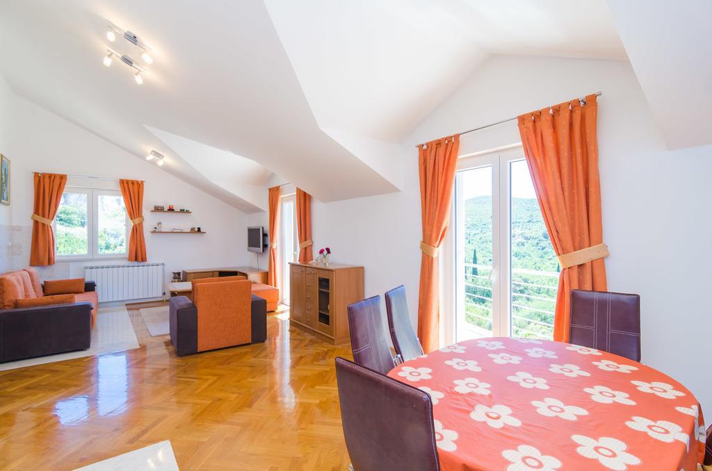 Apartment Feel Phili تْسافتات المظهر الخارجي الصورة