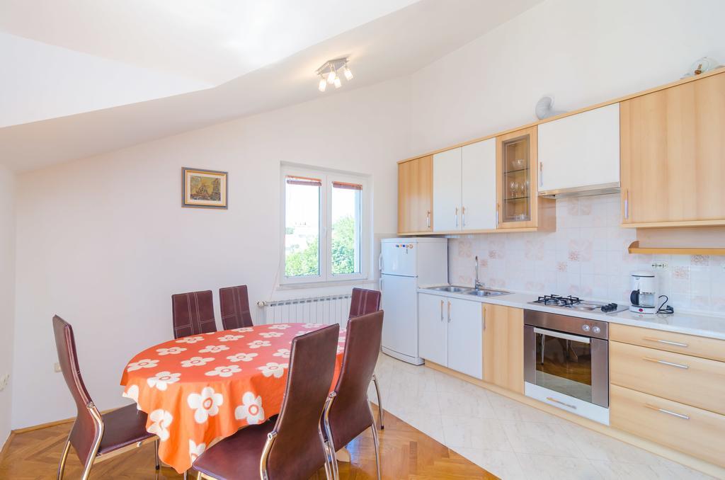 Apartment Feel Phili تْسافتات المظهر الخارجي الصورة