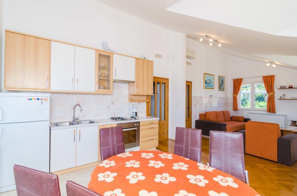 Apartment Feel Phili تْسافتات المظهر الخارجي الصورة