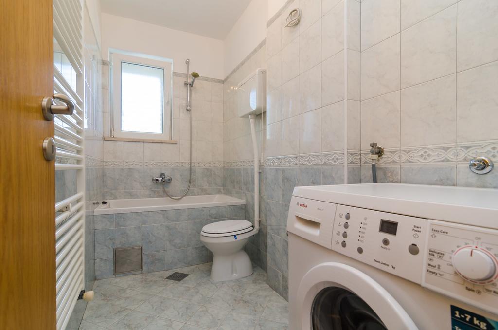 Apartment Feel Phili تْسافتات المظهر الخارجي الصورة