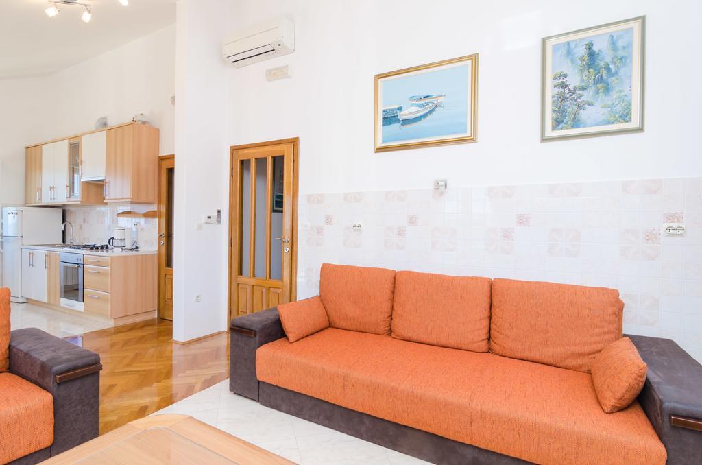 Apartment Feel Phili تْسافتات المظهر الخارجي الصورة