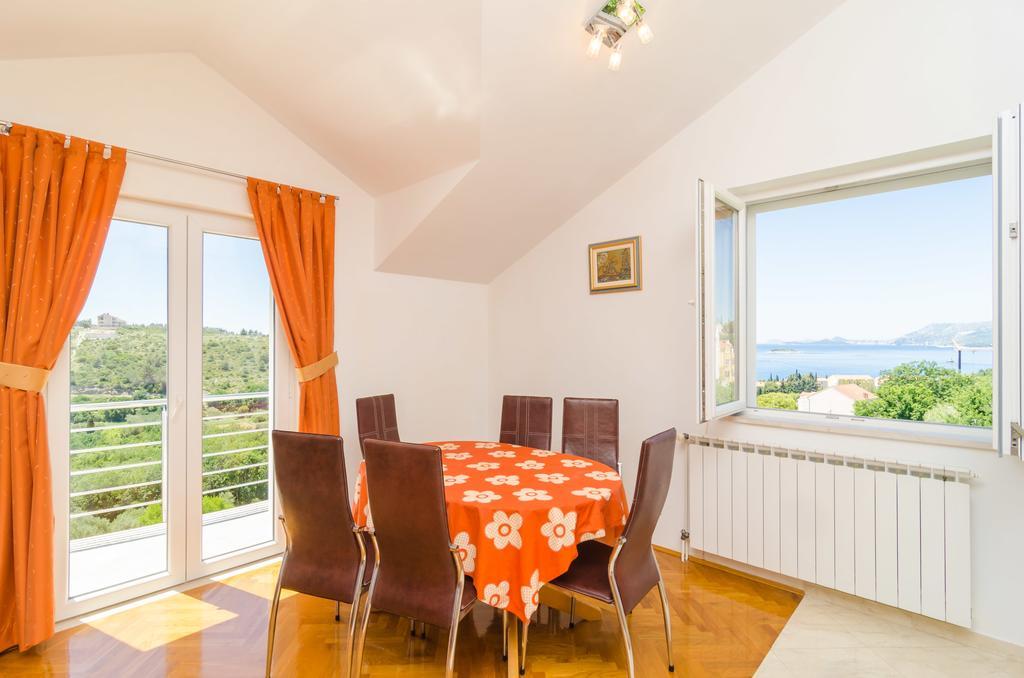 Apartment Feel Phili تْسافتات المظهر الخارجي الصورة