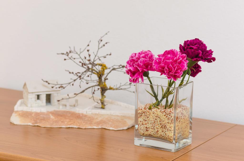 Apartment Feel Phili تْسافتات المظهر الخارجي الصورة