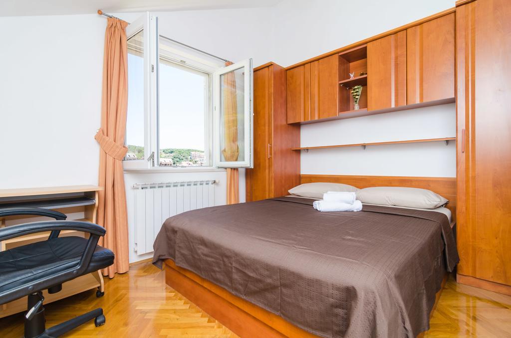Apartment Feel Phili تْسافتات المظهر الخارجي الصورة